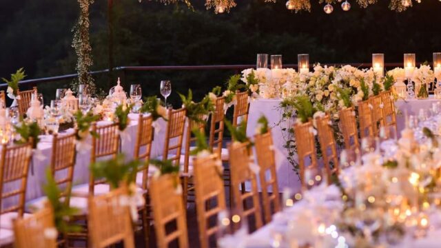 FB_IMG_1681135334869