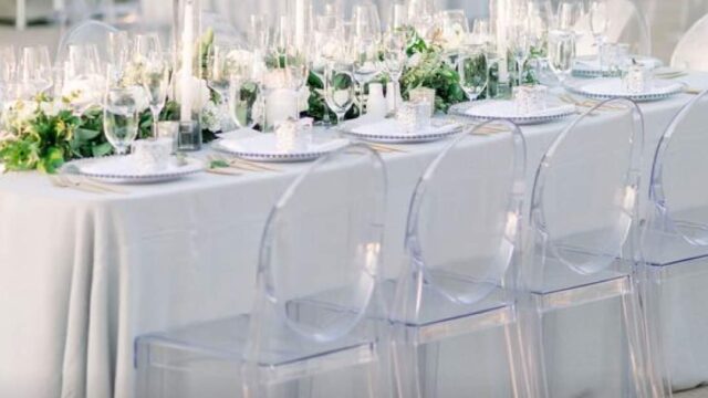 FB_IMG_1681135339512