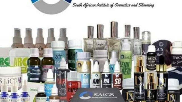 FB_IMG_1681138540952