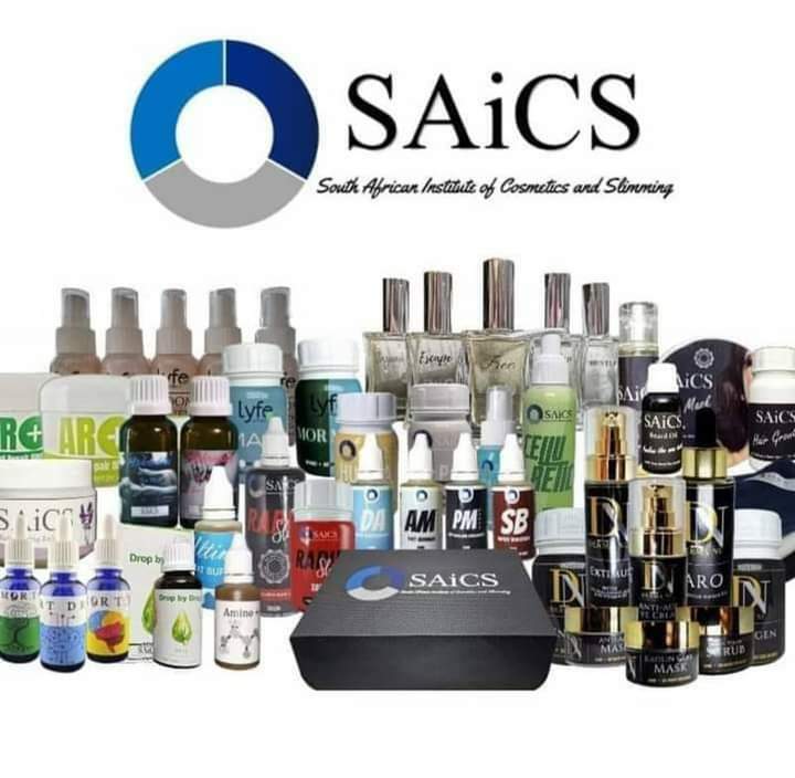 FB_IMG_1681138540952