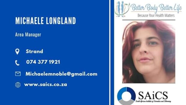 FB_IMG_1681138552150