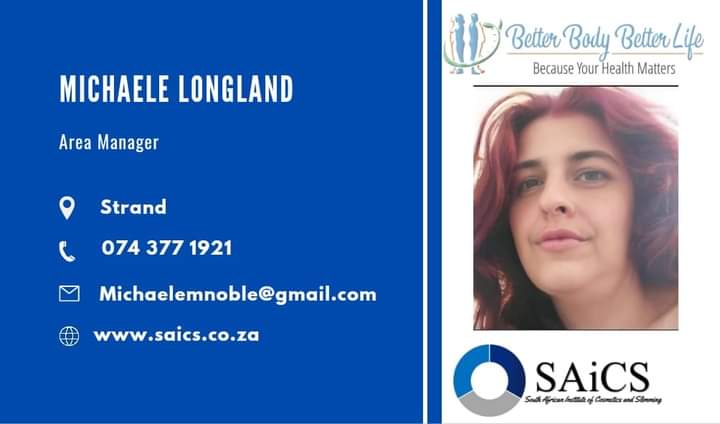 FB_IMG_1681138552150