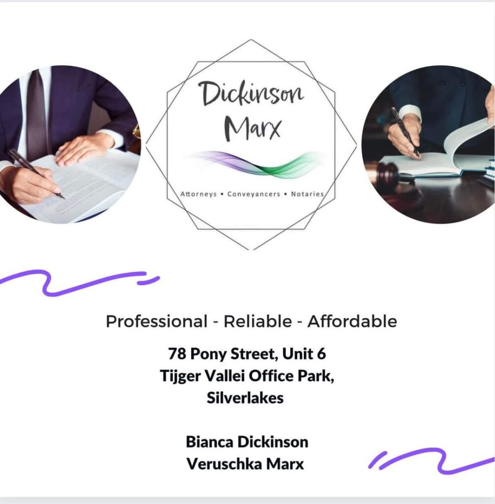 FB_IMG_1681913049462