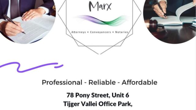 FB_IMG_1681913049462