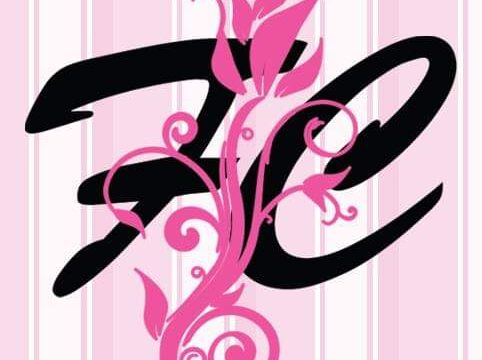 FB_IMG_1682892872925