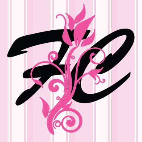 FB_IMG_1682892872925