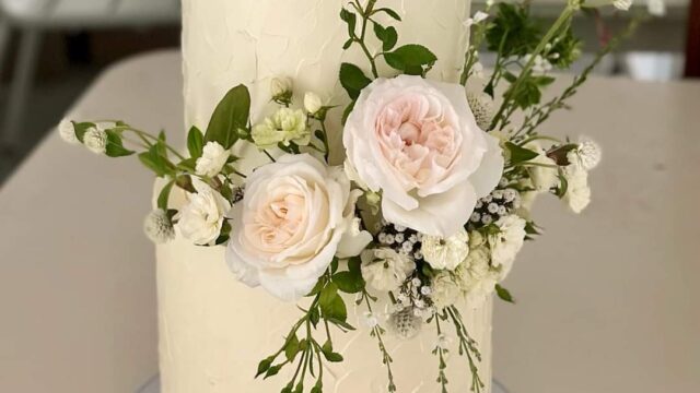 FB_IMG_1682894038600