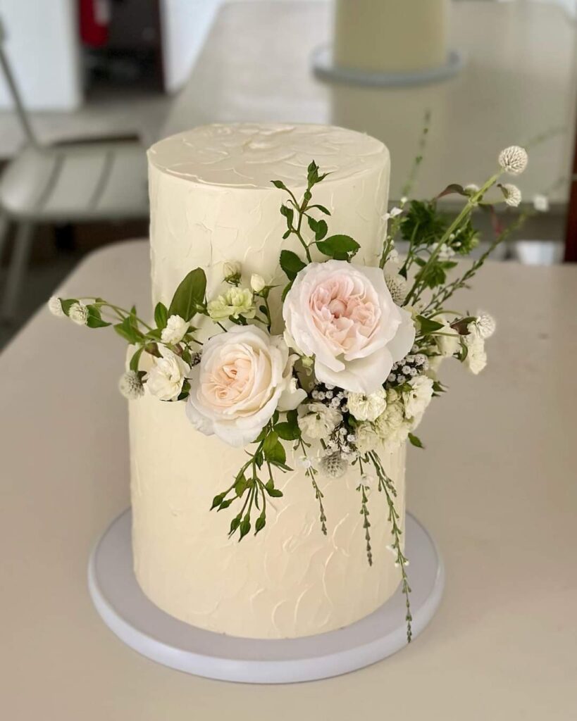 FB_IMG_1682894038600