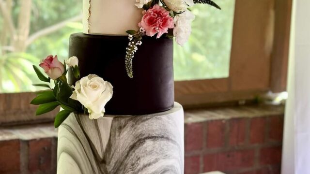 FB_IMG_1682894044294