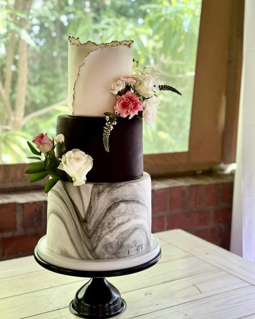 FB_IMG_1682894044294