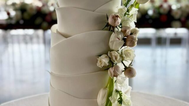 FB_IMG_1682894050936