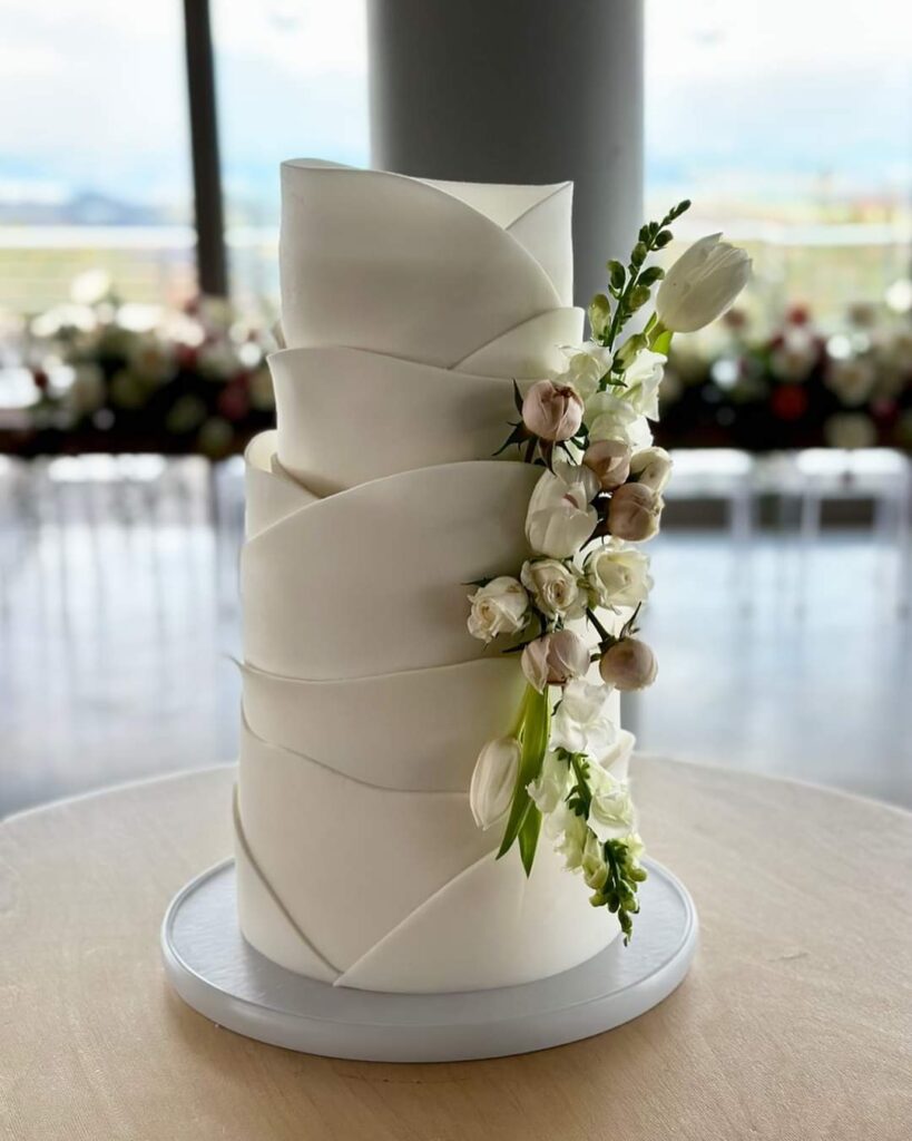 FB_IMG_1682894050936