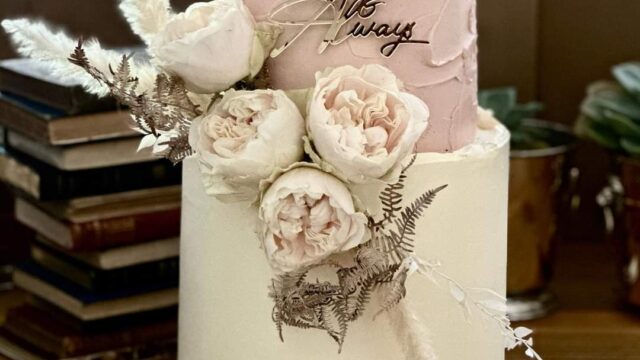 FB_IMG_1682894055161