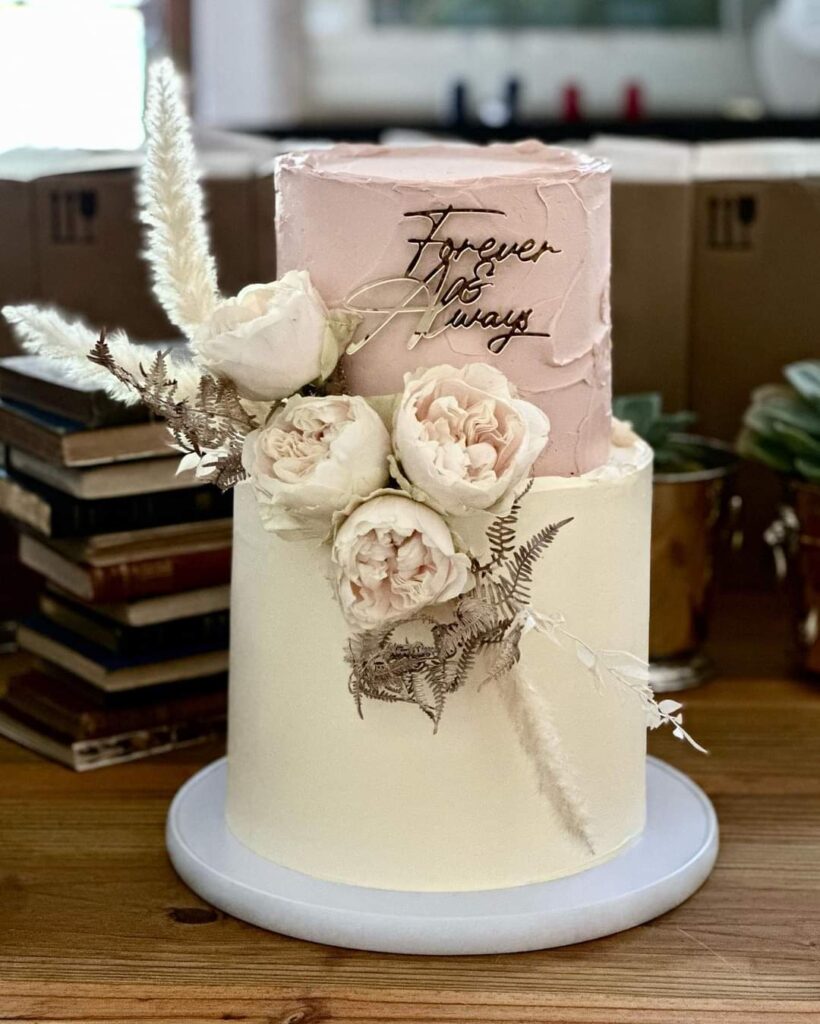 FB_IMG_1682894055161