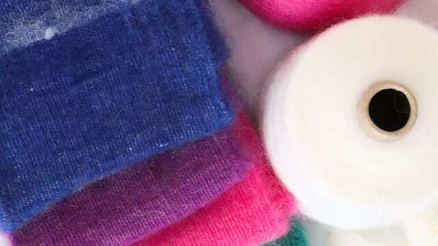 Handwoven-Kid-Mohair-Silk-Scarf_Local_lekker_South_africa_01