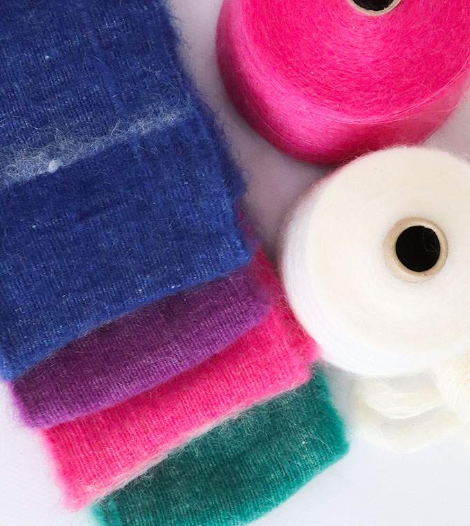 Handwoven-Kid-Mohair-Silk-Scarf_Local_lekker_South_africa_01