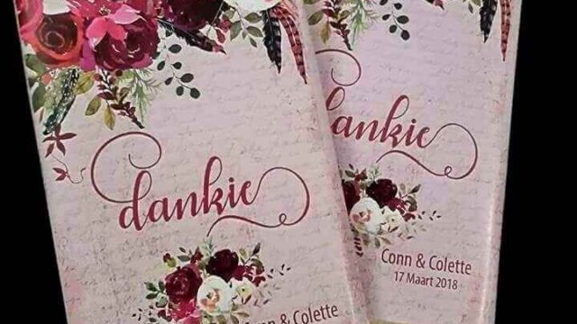 IMG-20230408-WA0095(1)