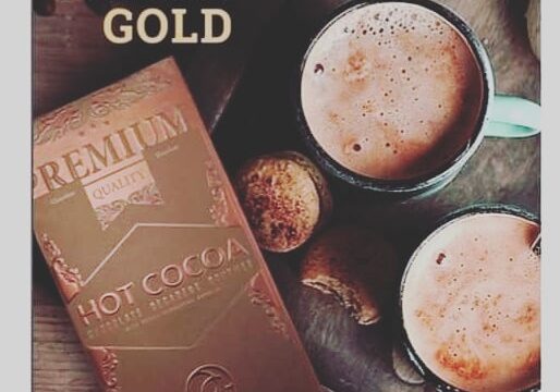 IMG_20200129_122640_891