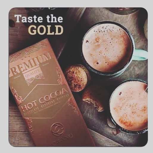 IMG_20200129_122640_891