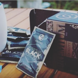 IMG_20200129_122640_893