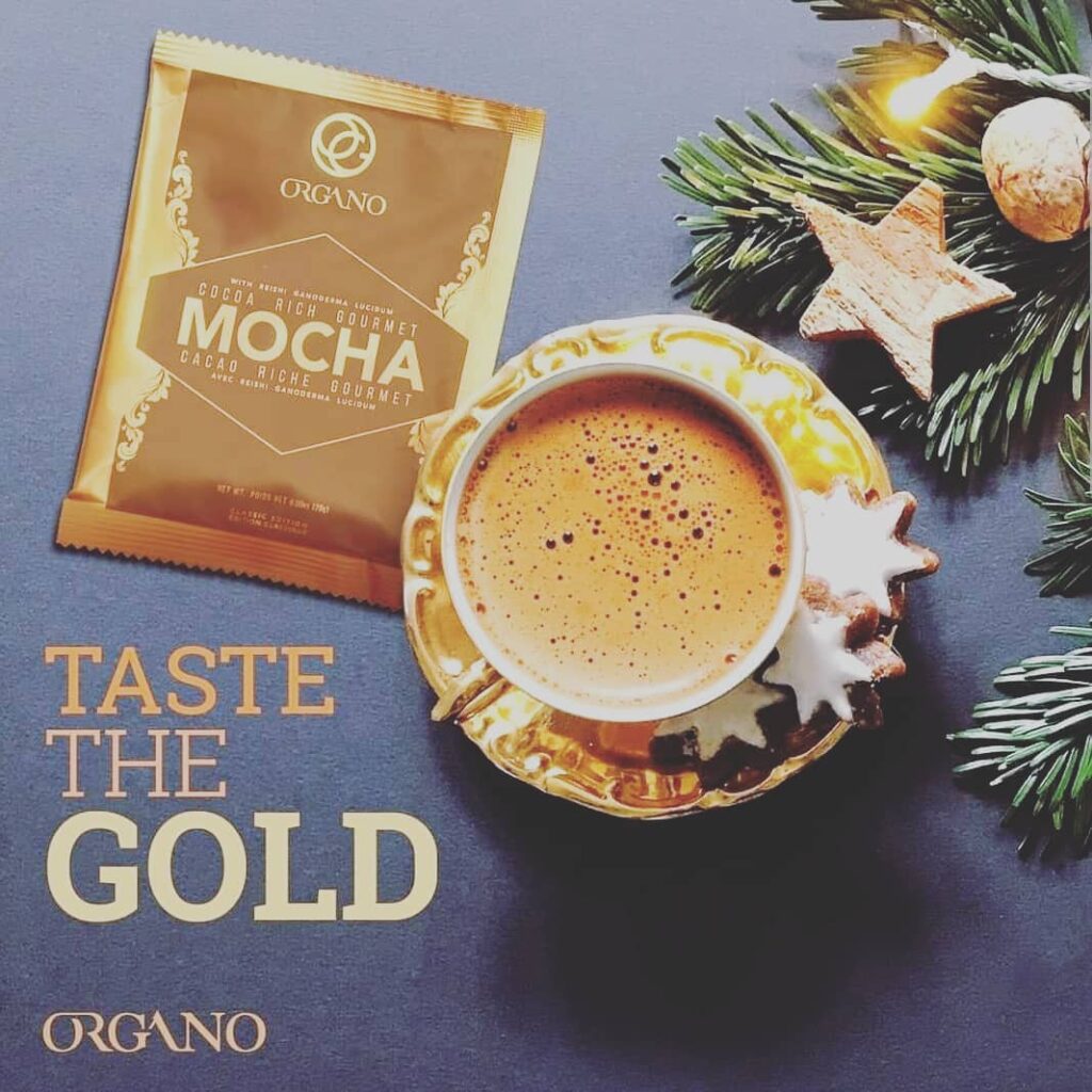 IMG_20200129_122640_895