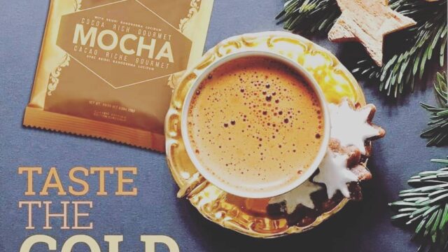 IMG_20200129_122640_895