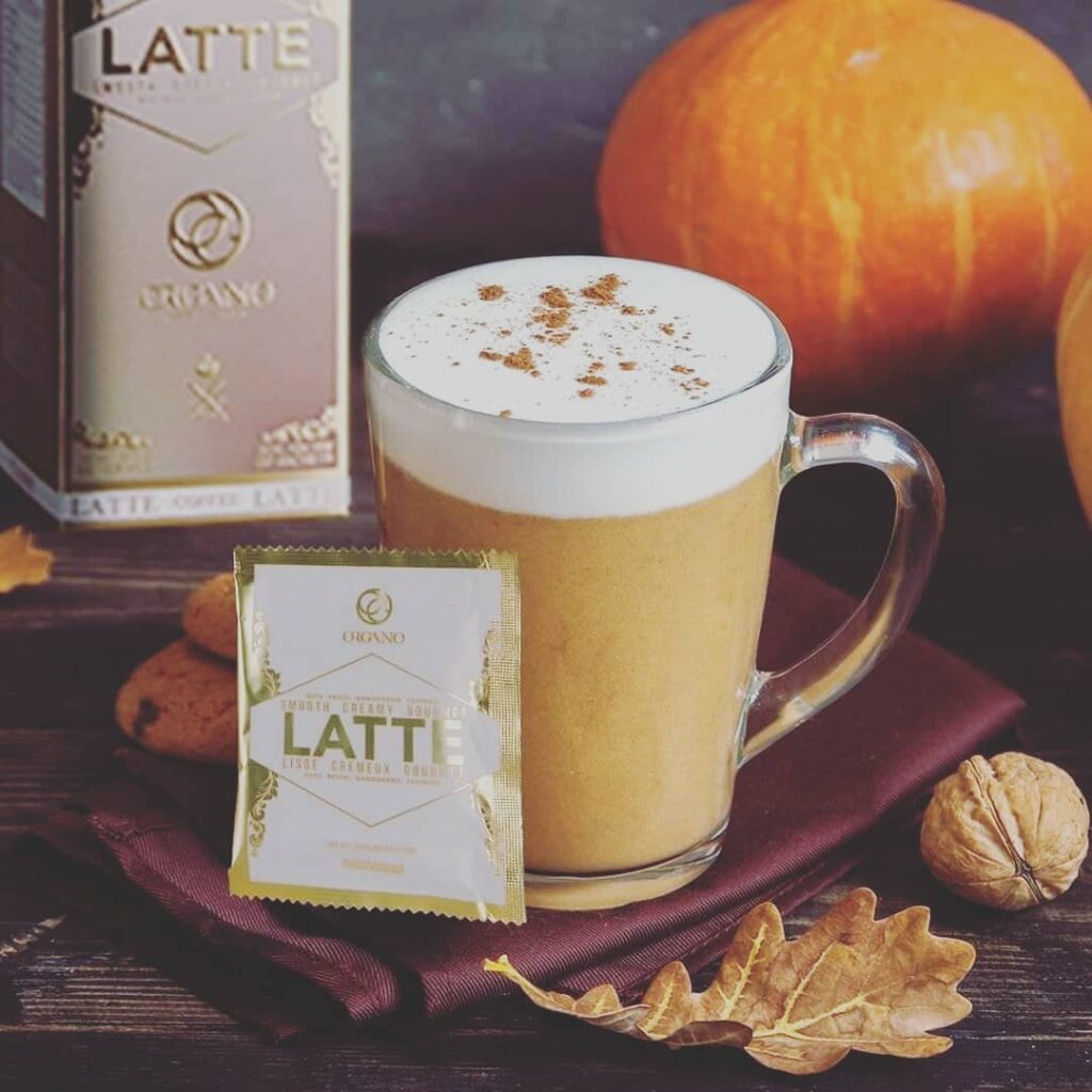 IMG_20200129_122640_897