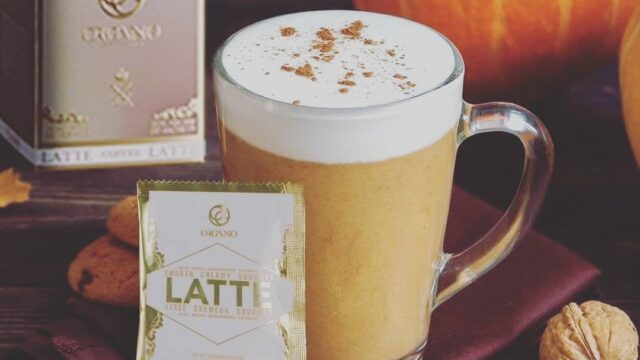 IMG_20200129_122640_897