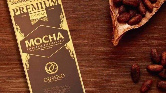 IMG_20201003_164621_858