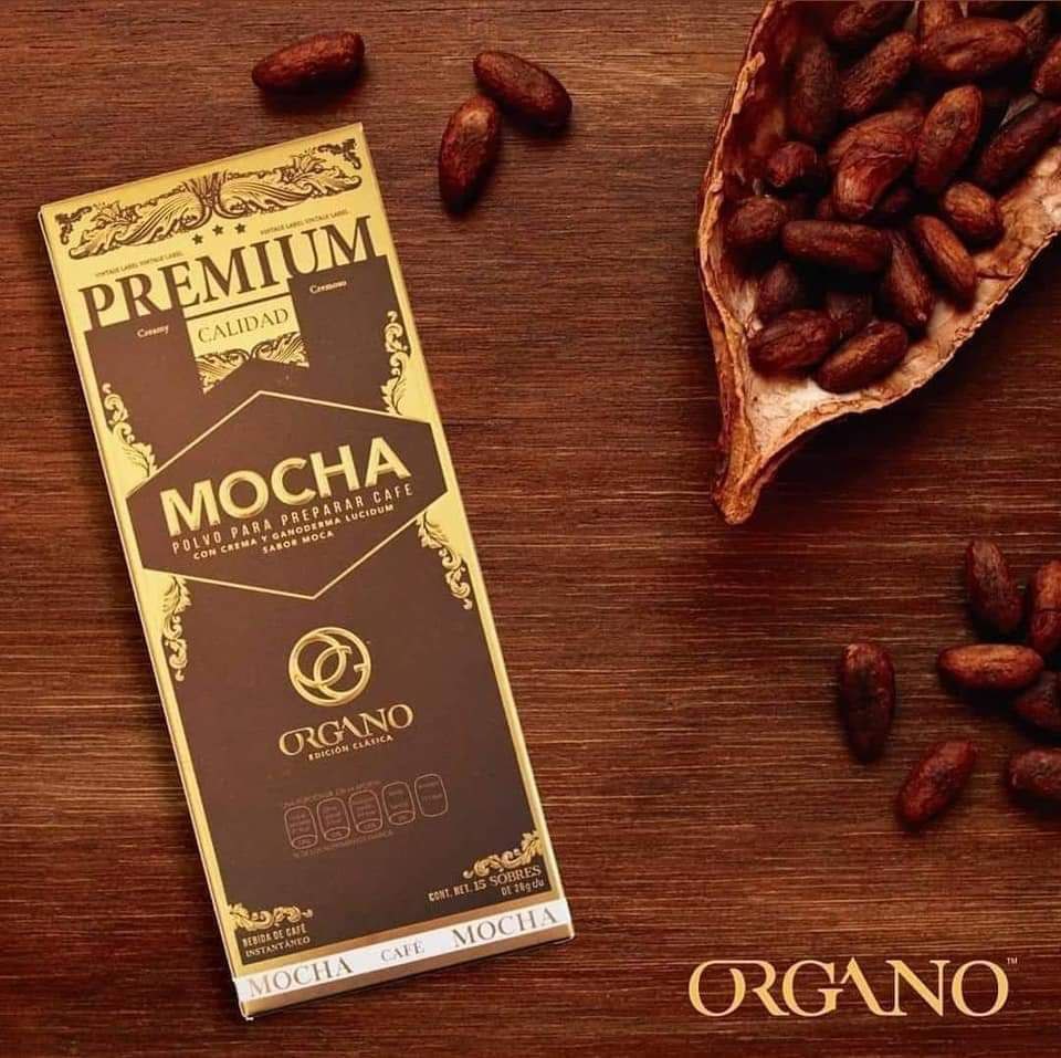 IMG_20201003_164621_858