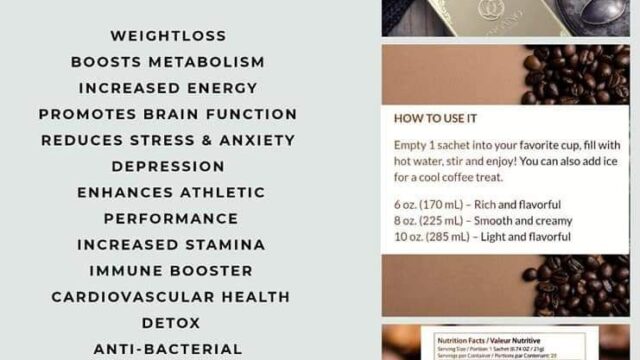 IMG_20201003_164855_860