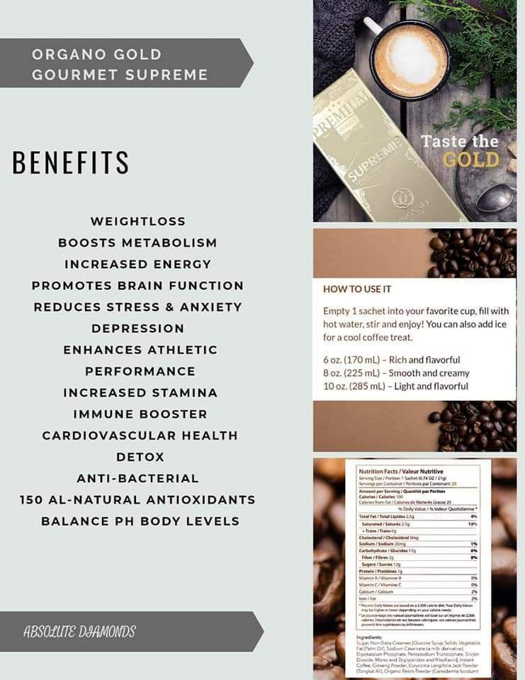 IMG_20201003_164855_860