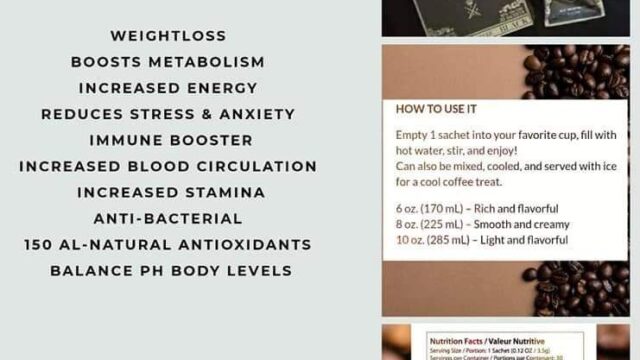 IMG_20201003_164858_743