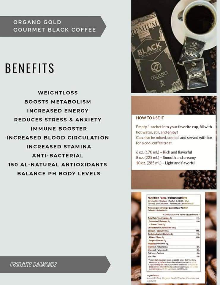 IMG_20201003_164858_743