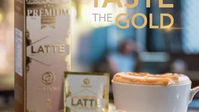 IMG_20201107_073626_741