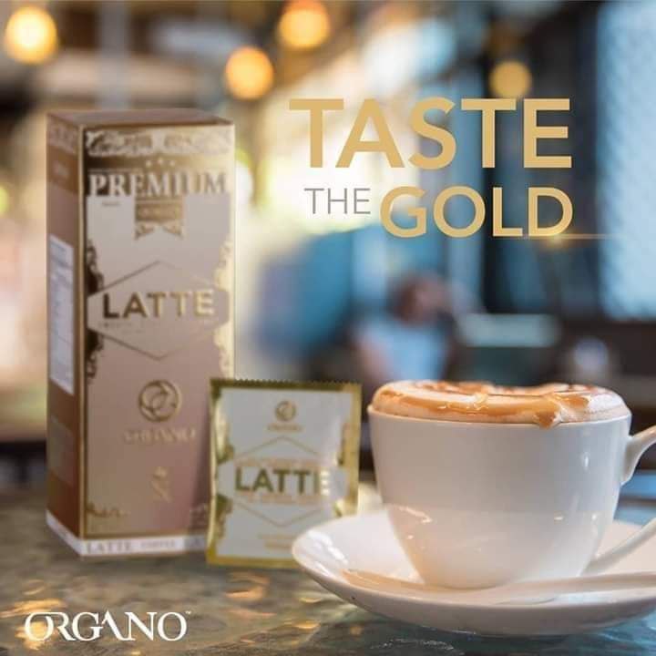 IMG_20201107_073626_741