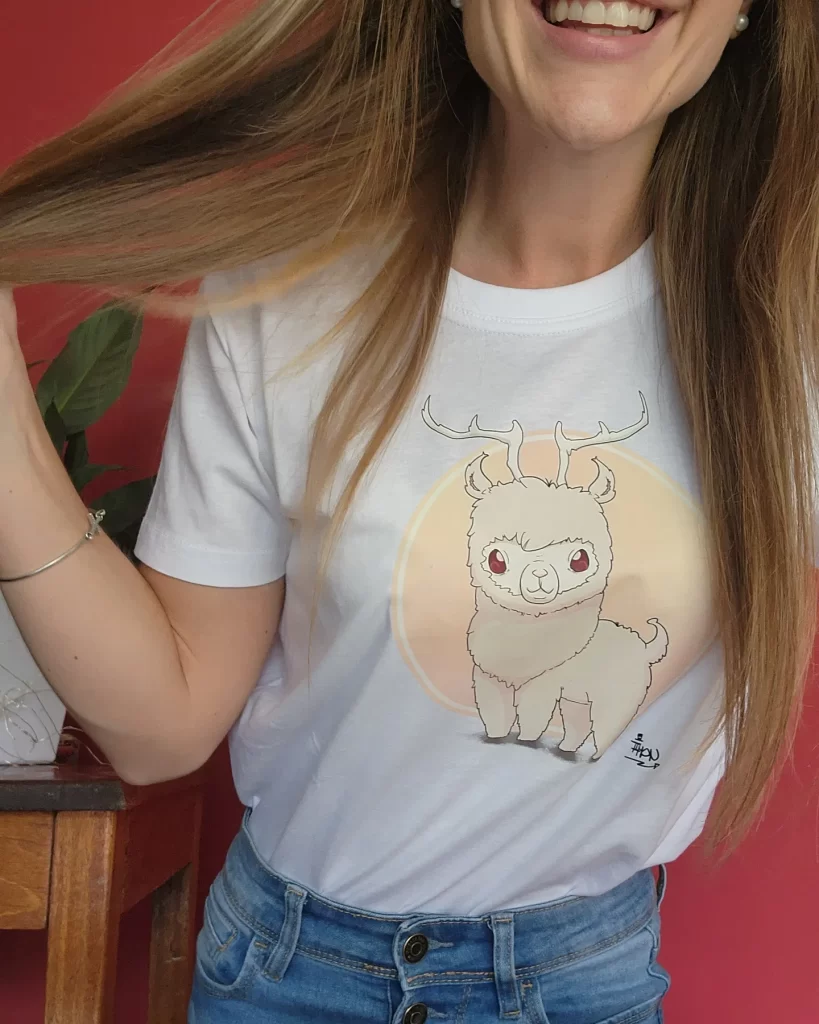 IMG_20221208_143836_003