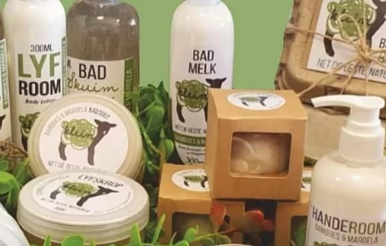 IMG_20230122_203950_398