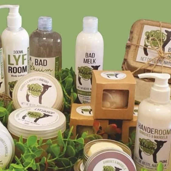 IMG_20230122_203950_398