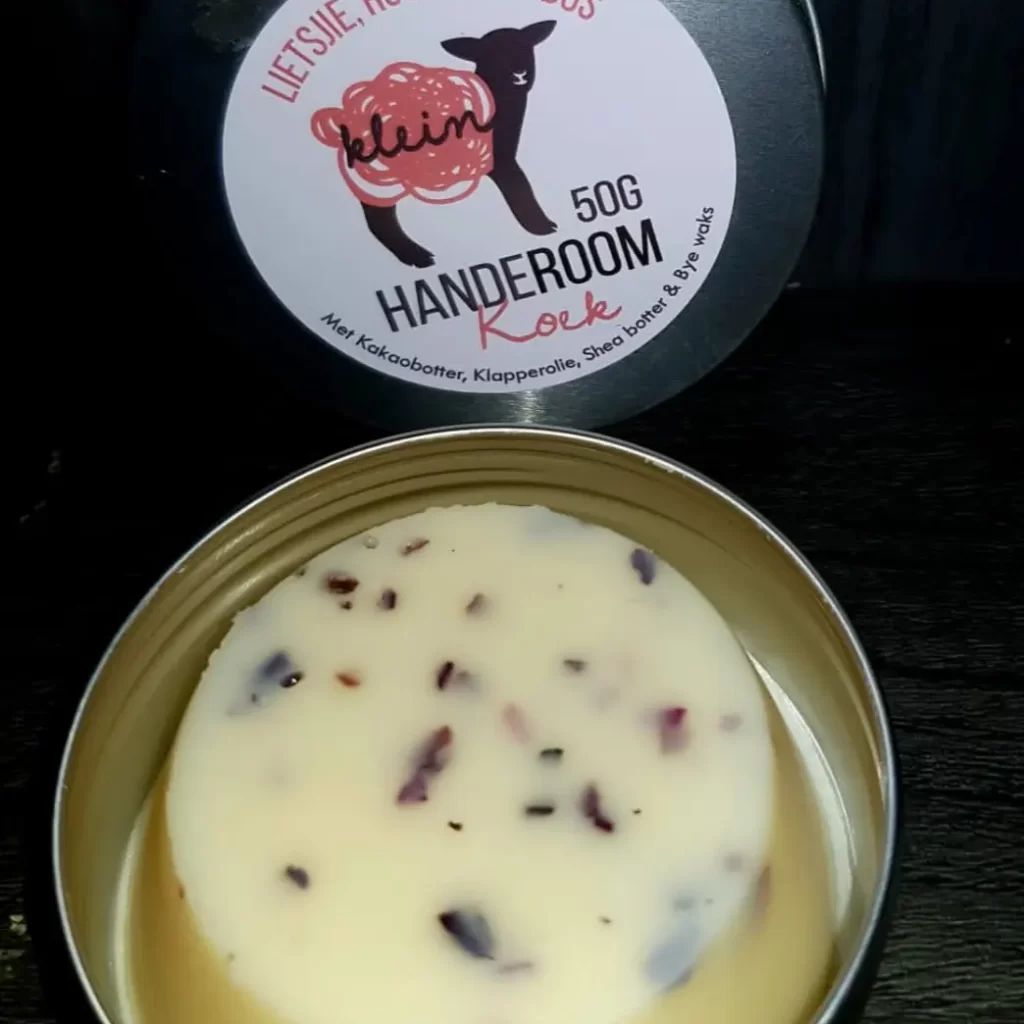 IMG_20230123_215214_942