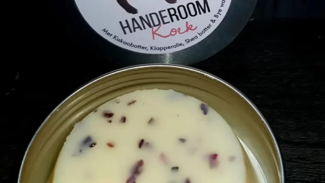 IMG_20230123_215214_942