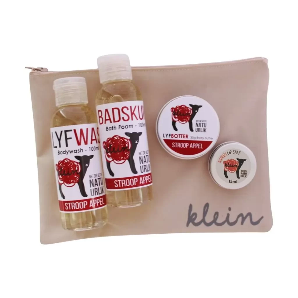 IMG_20230129_230645_639