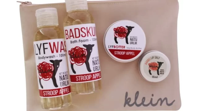 IMG_20230129_230645_639