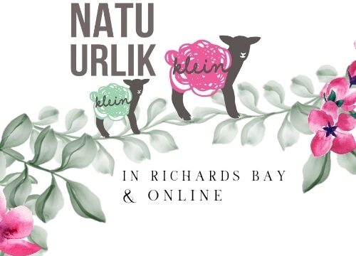 IMG_20230204_090315_749