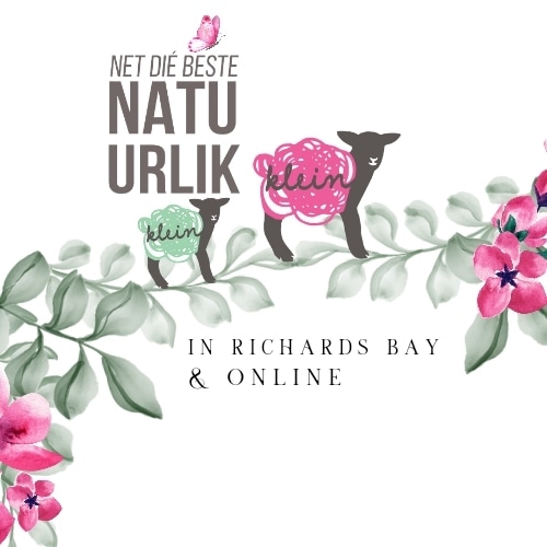 IMG_20230204_090315_749