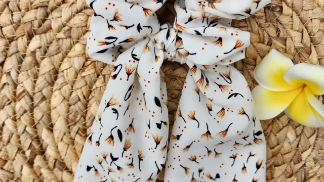 IMG_20230214_113733_549