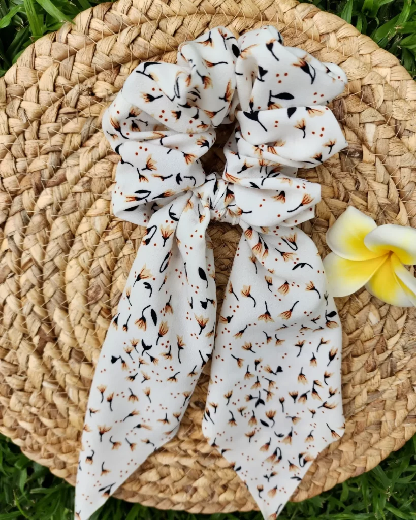 IMG_20230214_113733_549