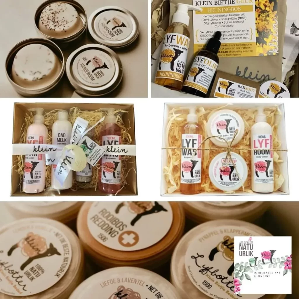 IMG_20230217_174057_831