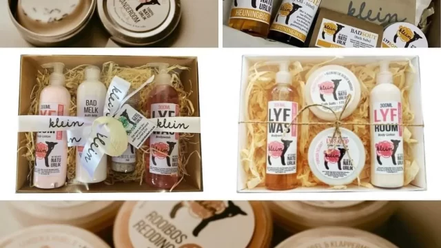 IMG_20230217_174057_831