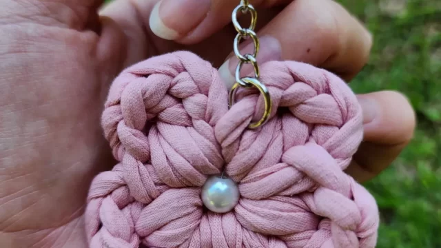 IMG_20230315_163159_901